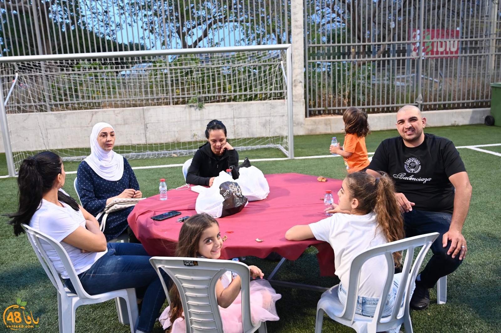 WhatsApp Image 2023-06-01 at 9.15.05 PM.jpeg